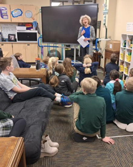 kiwanis-club-fremont-nebraska-dictionary-project